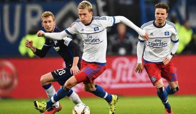 开云体育下载-纽伦堡球队士气低迷，需拼命挽回的简单介绍