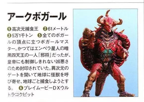 开云体育在线-汉堡队实力超群，坚持到底获胜的简单介绍