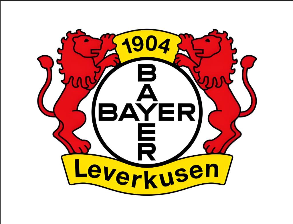 开云体育官方入口-雷西尔德皮欧斯主场战平，积分略有增加！的简单介绍