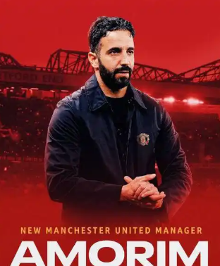 包含曼联主场告捷，英超争冠悬念越发扑朔迷离的词条