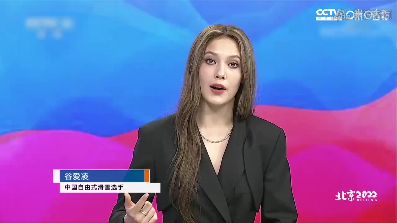 包含新西兰选手斩获巨澜，谨小慎微夺得铜牌坚强的词条