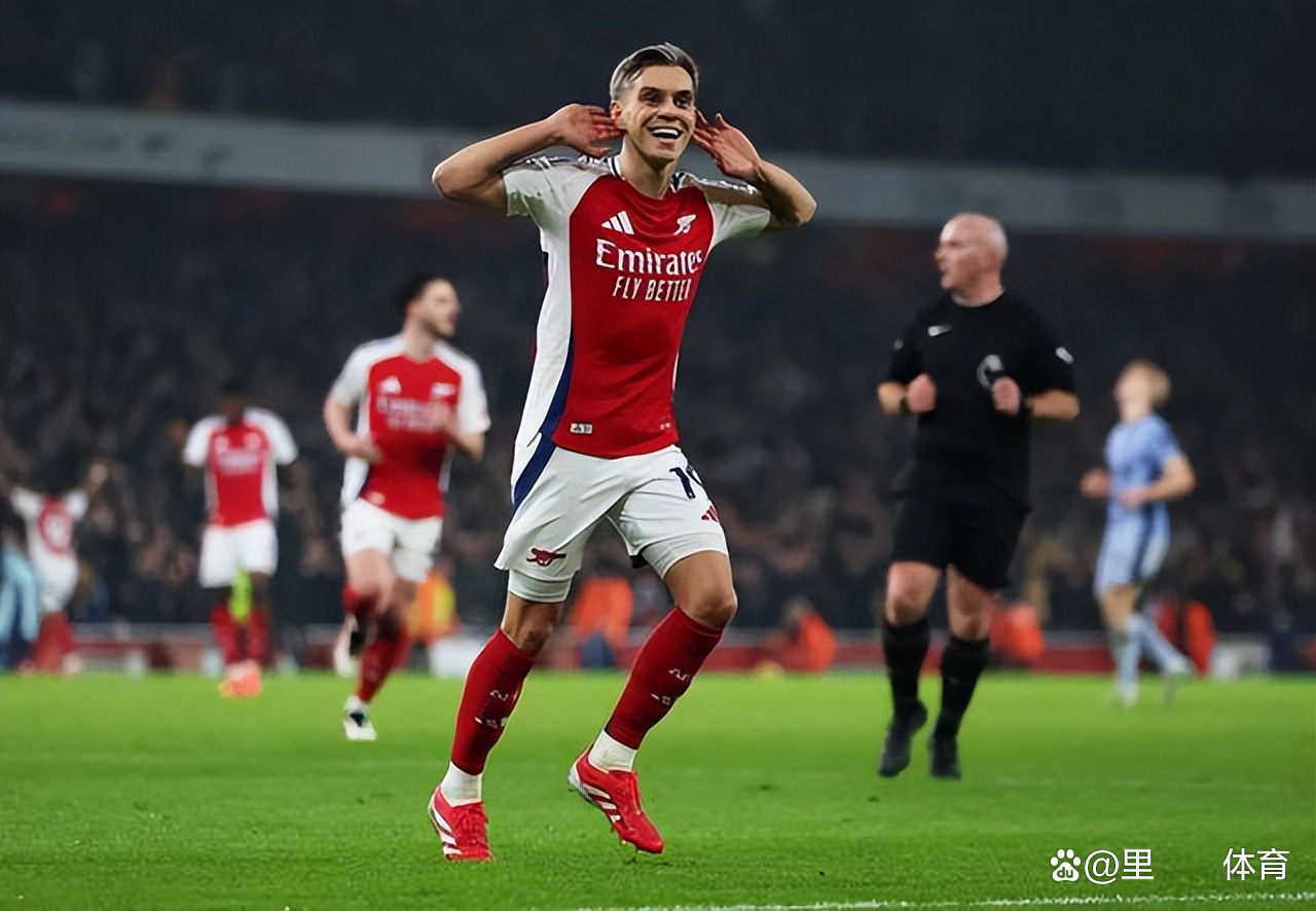 包含阿森纳客场战胜热刺北伦敦德比，士气昂扬的词条