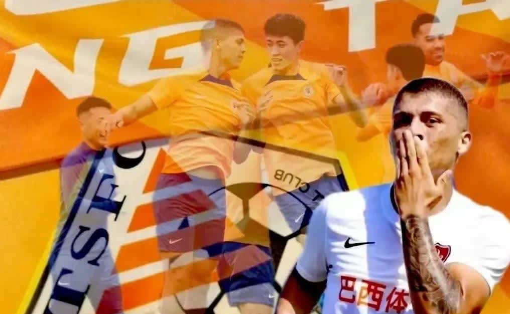 开云体育网页版入口-热身赛对手受困球队努力逆转胜利