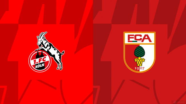 FC科隆主场告捷，迅速拉开积分差距的简单介绍