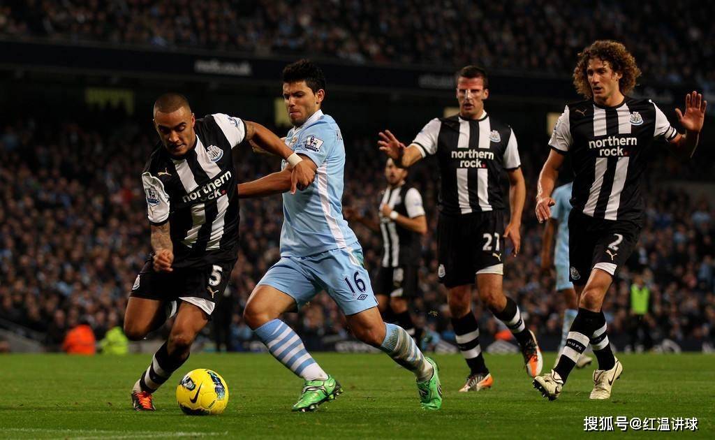 包含纽卡斯尔连胜势头强劲，望继续保持不败表现的词条