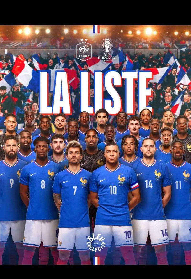 欧国联：俄罗斯点球大战憾败克罗地亚遗憾出局