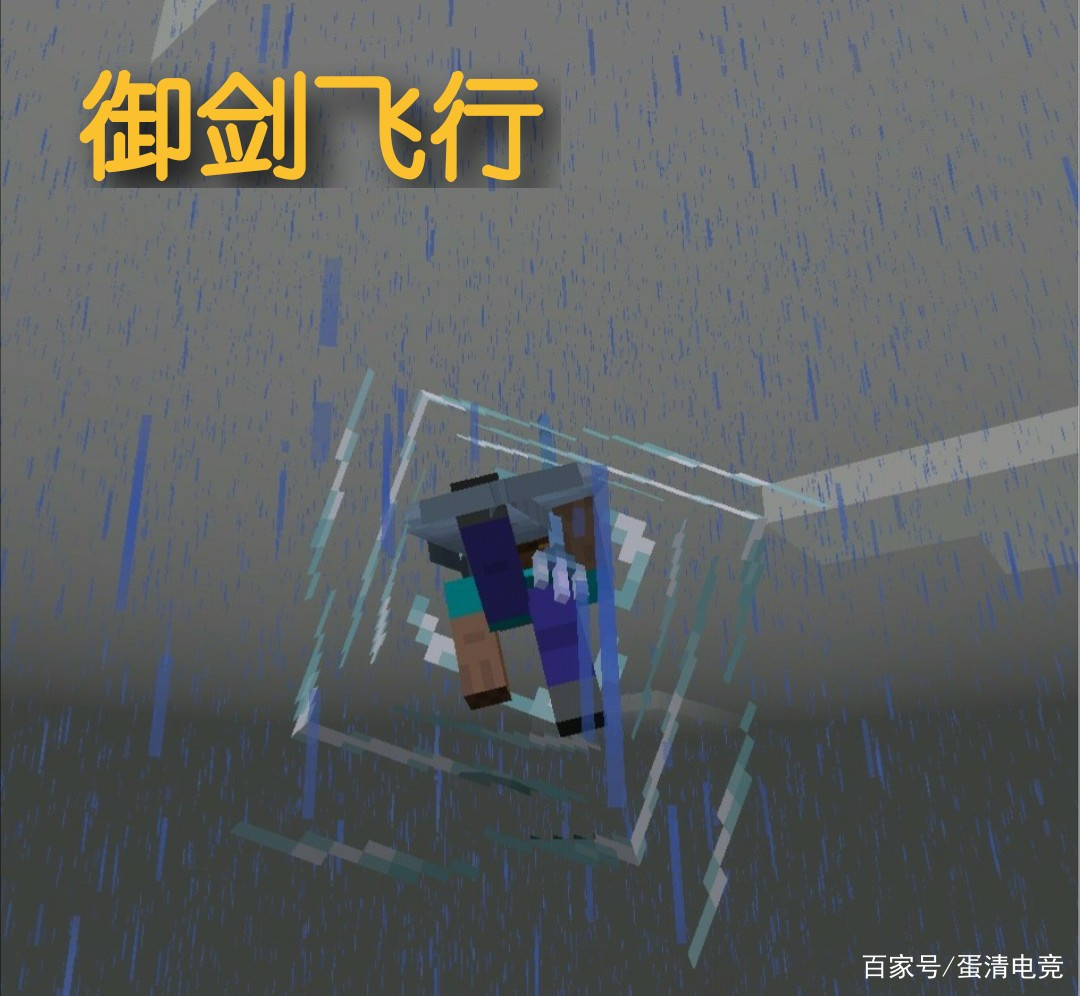 开云体育亚洲官网-萨索洛凭借神奇一击，打破僵局的简单介绍