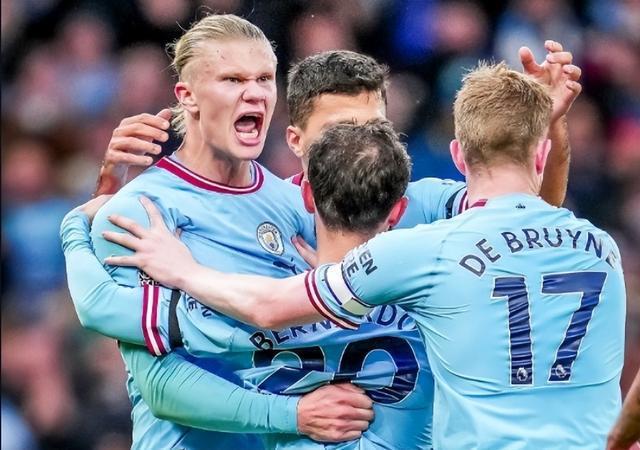 开云体育网页版入口-RB莱比锡在比赛中战平对手，状态一般的简单介绍