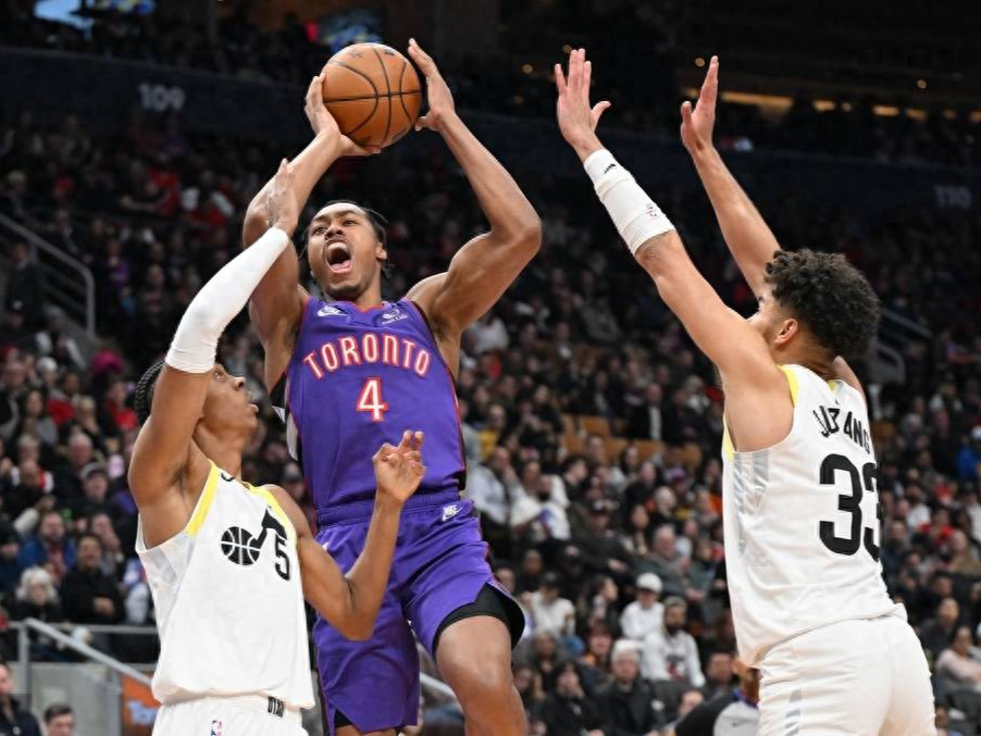 开云体育入口-关于泰州远大实现客场逆袭，斩获关键胜利的信息