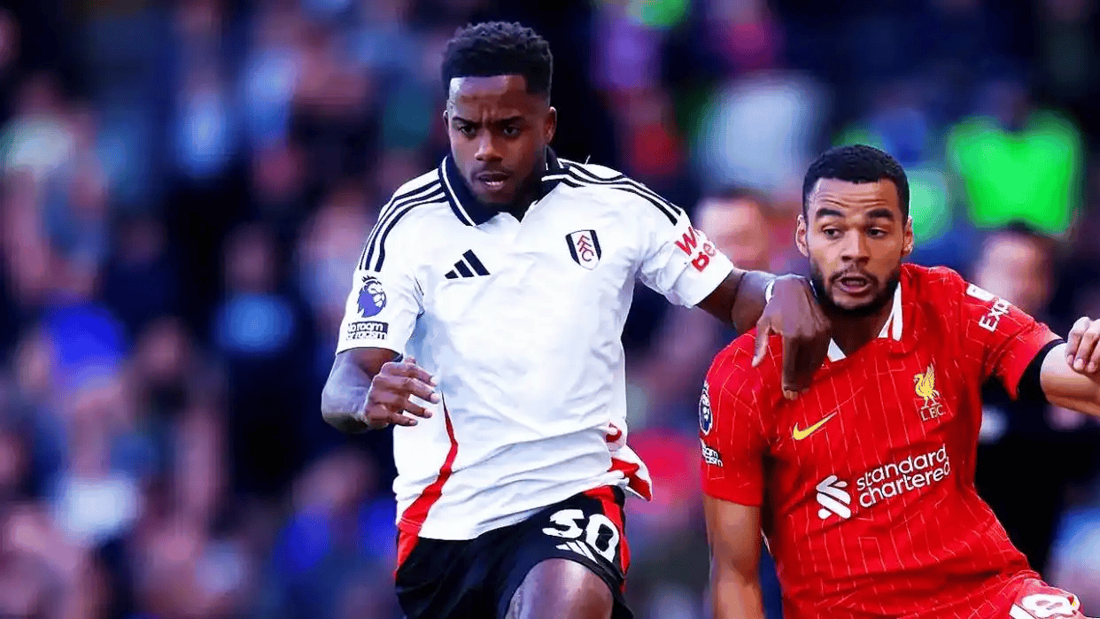 关于佛罗伦萨客场逼平，前四争夺形势不明朗的信息