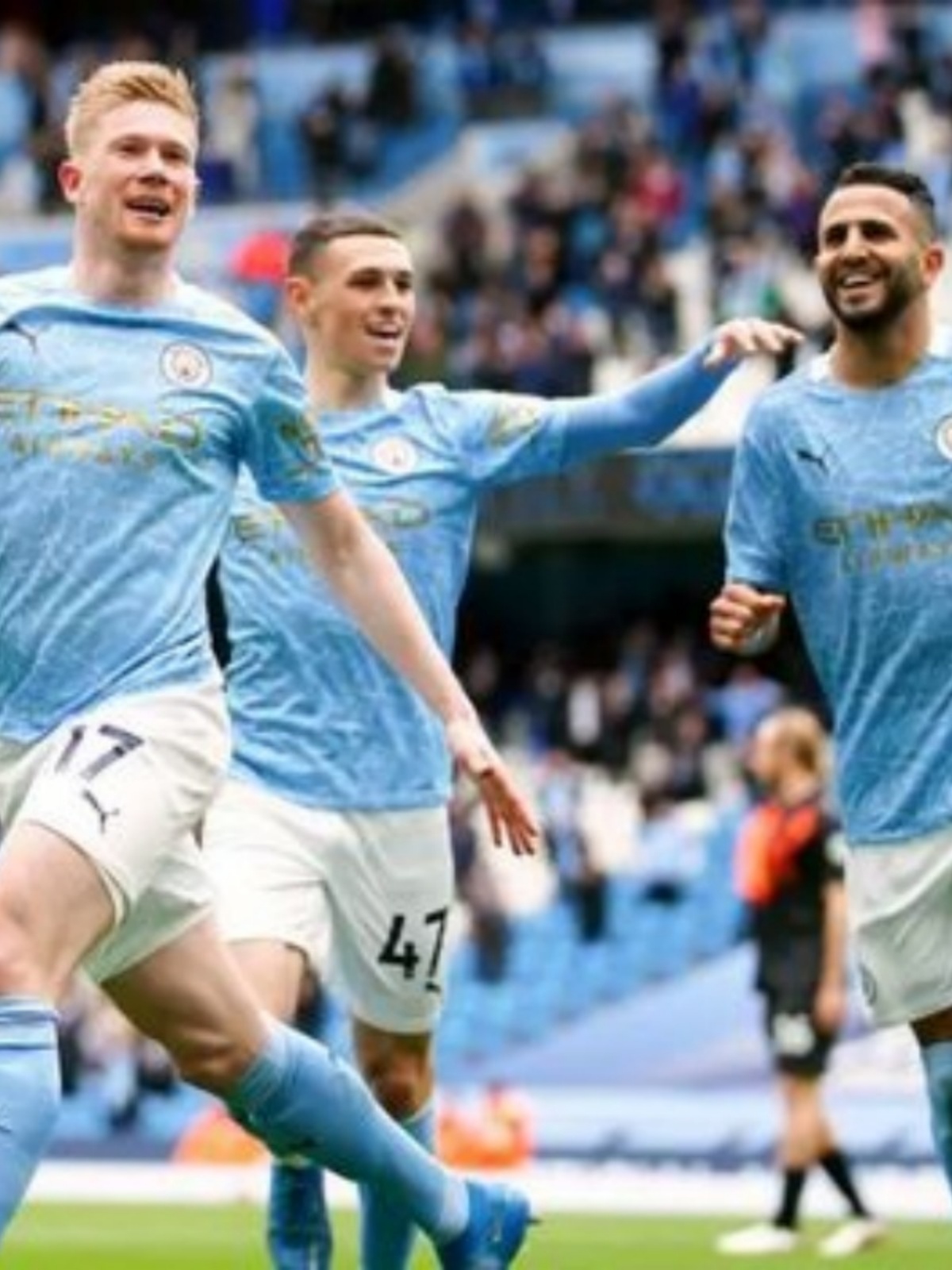 热刺再遇困境！主场负西汉姆联，英超排名岌岌可危的简单介绍