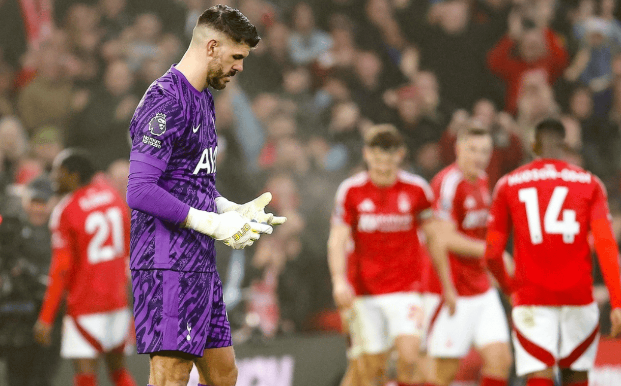 开云体育网页版-热那亚险胜，一步之遥脱离降级区的简单介绍