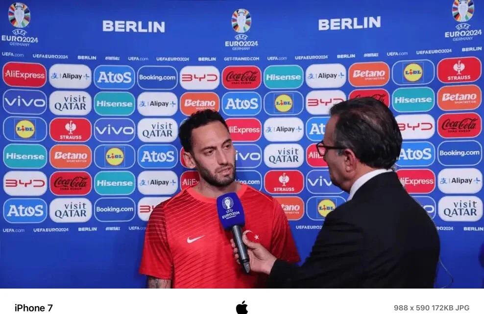 开云体育网页版-卢森堡连克对手成功晋级欧洲杯四强