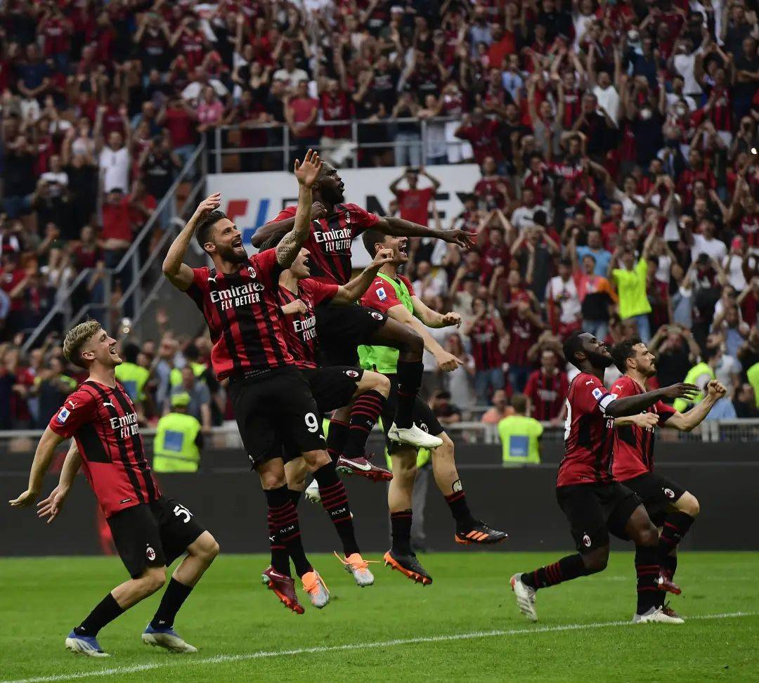 罗马客场失利，欧冠之梦终结于此