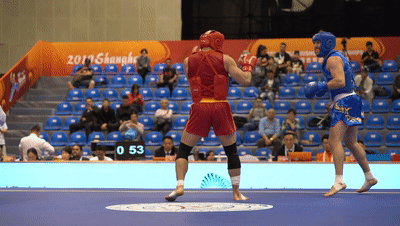 开云体育-华盛顿联队逆袭西汉姆联，实现大逆转的简单介绍