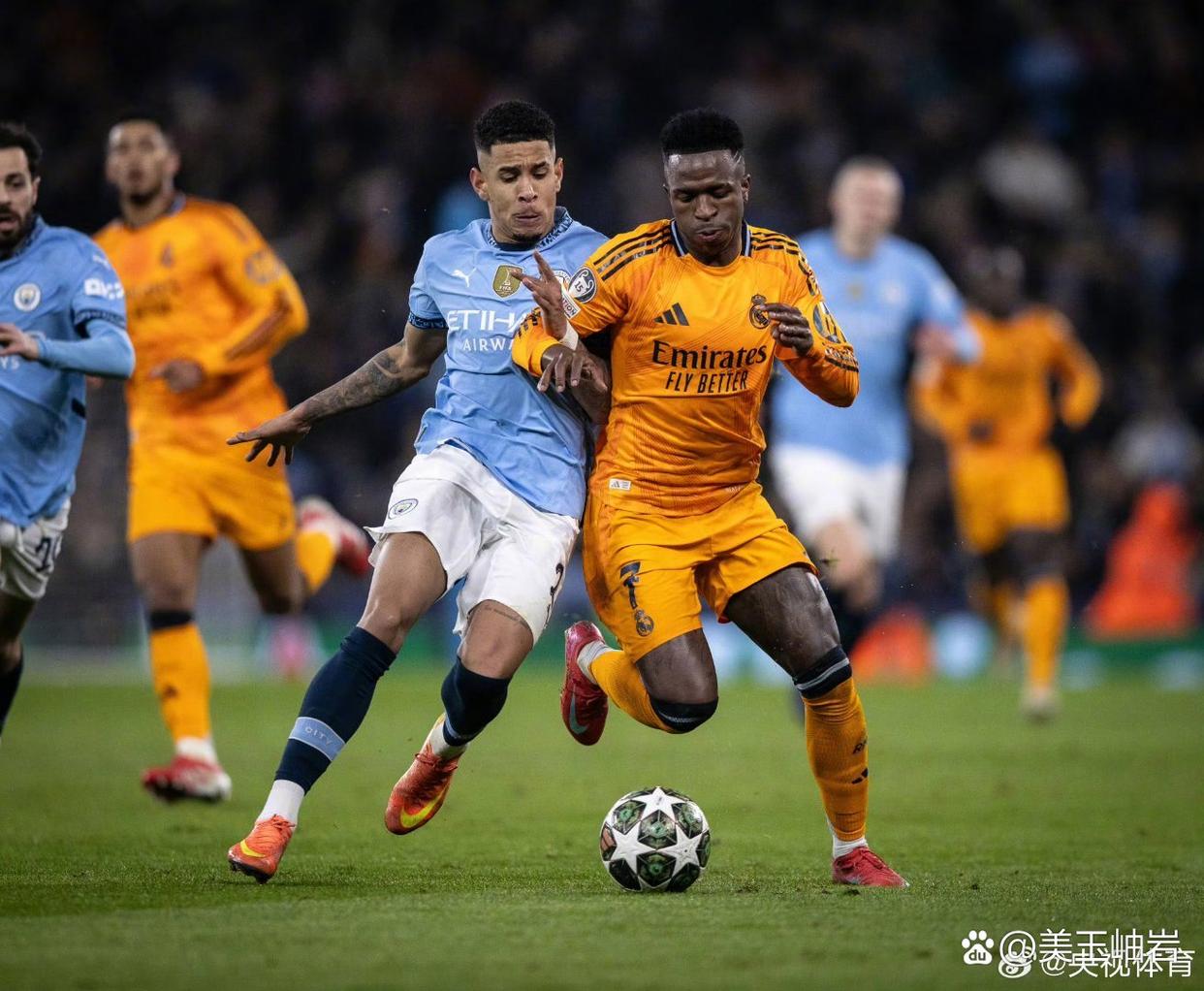 开云体育登录-这场英雄联盟比赛中，战马战队与曙光先锋打出神仙对决，扳平比分，赢下信心之战的简单介绍