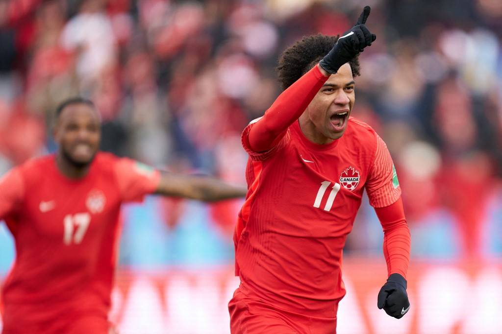 欧洲国家足球队在国际赛事中崭露头角