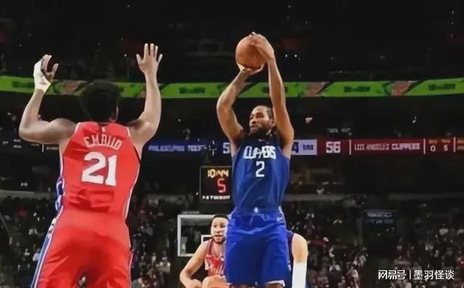 开云体育链接-开拓者全队贡献，联手击败快船