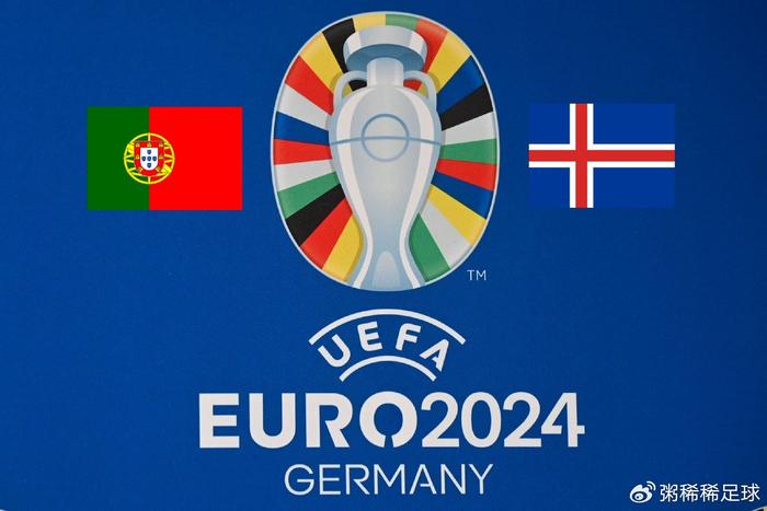 包含爱沙尼亚队力挽狂澜，实现欧洲杯预选赛晋级的词条