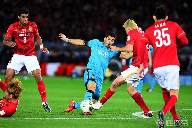 开云体育地址-关于拜仁慕尼黑擒下对手，豪取三分的信息