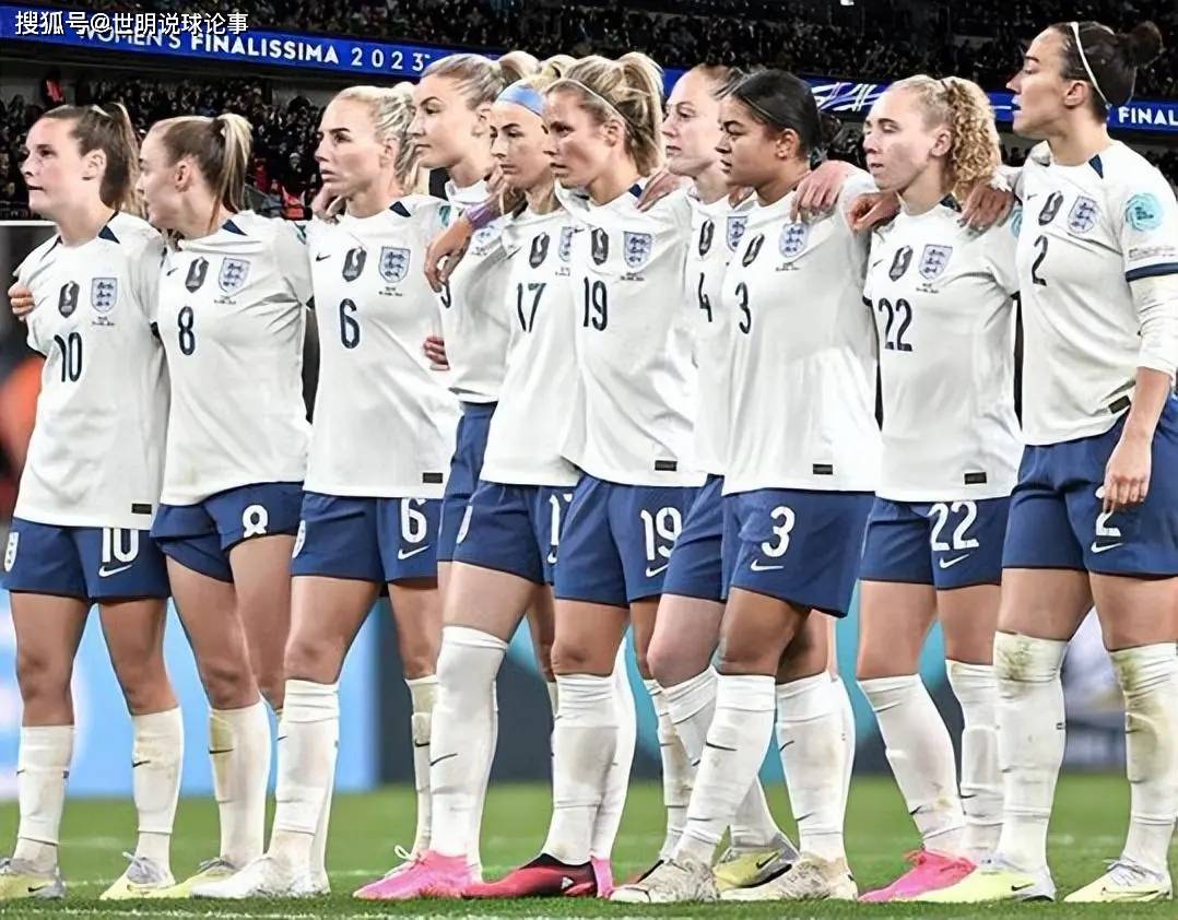 开云体育网站-尼日利亚女足备战非洲女足杯的简单介绍