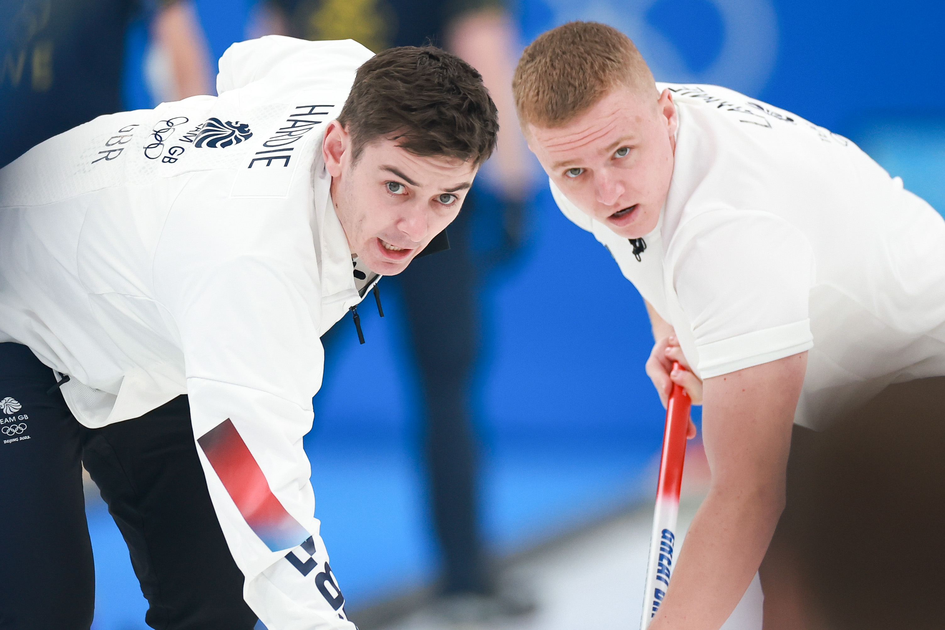 开云体育在线-瑞典游泳佳将捧得金牌，扬眉吐气的简单介绍