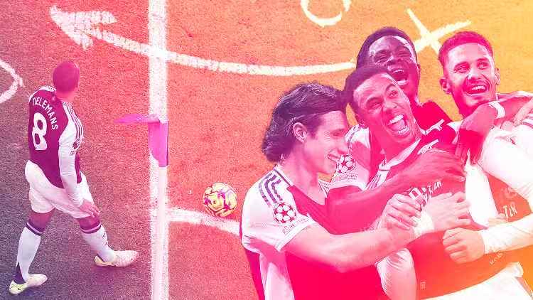 关于摩纳哥主场大胜特鲁瓦，重返胜利轨道的信息