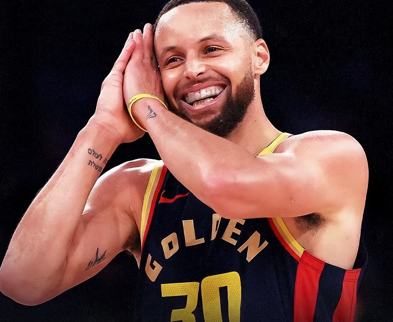 开云体育-关于热火连胜！球员团结一心，保持不败势头的信息