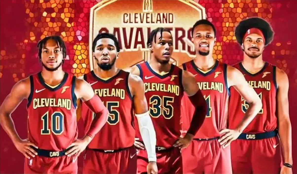 开云体育官网-瑞士篮球联赛总决赛强力对决，双方拼尽全力的简单介绍