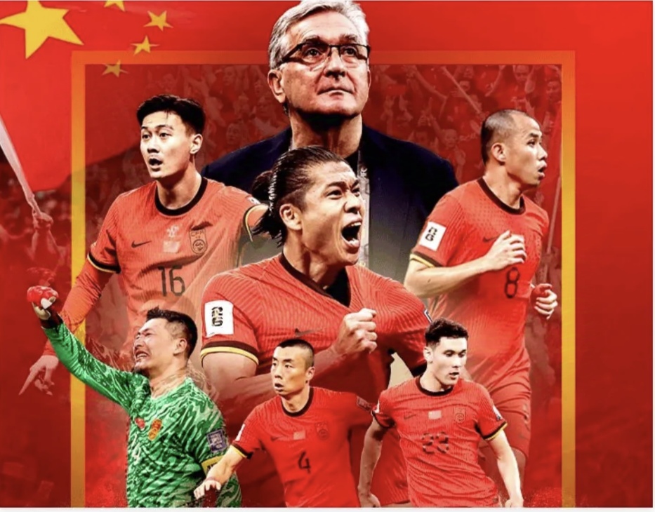 关于足球风云再起：新一轮比赛即将掀开帷幕的信息