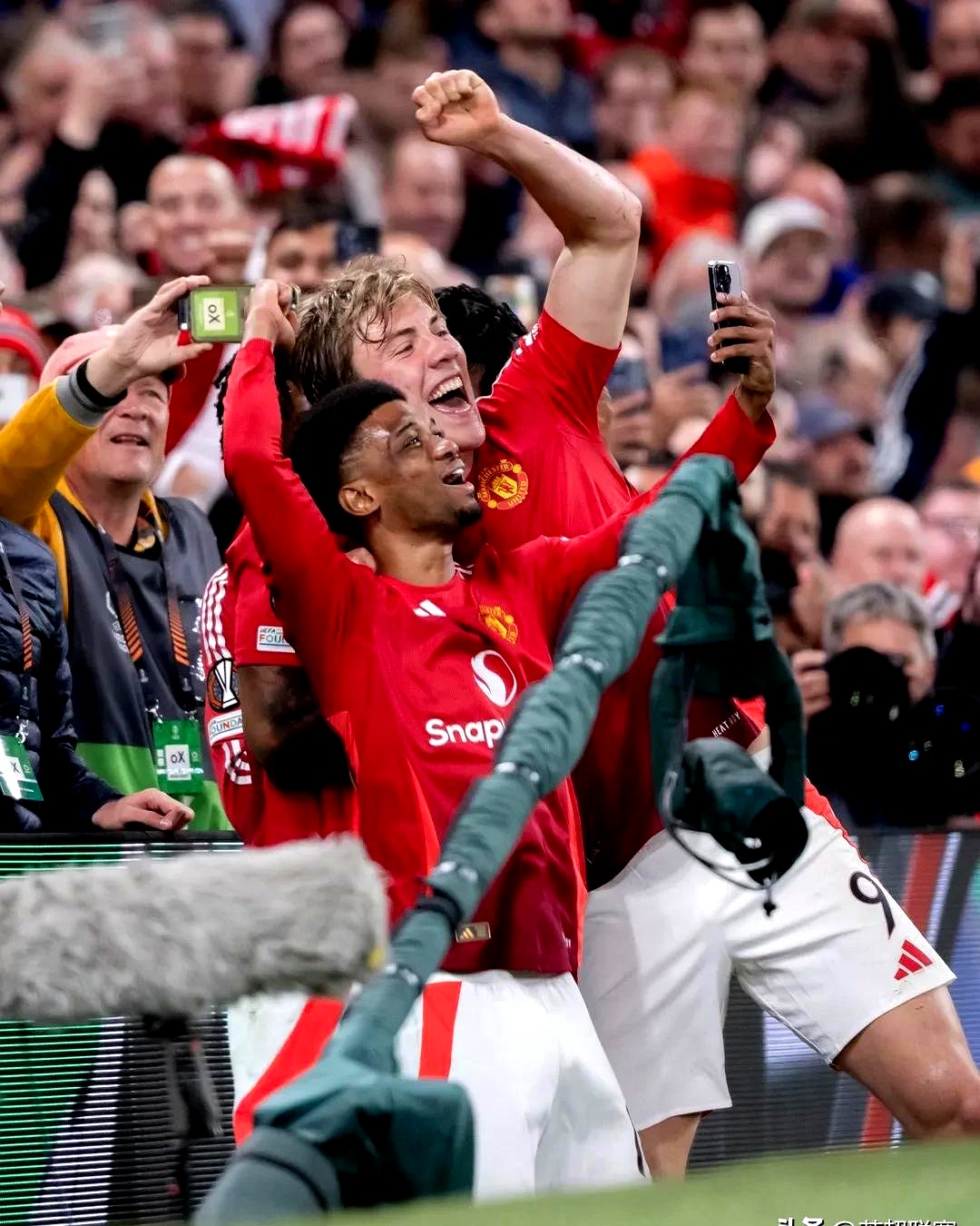 开云体育网站-关于全力以赴！欧预赛强队决心弥补遗憾继续前行的信息