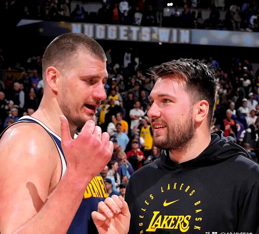 猛龙变数不断，努尔基奇成为球队关注焦点的简单介绍