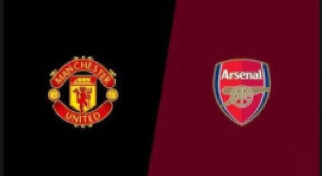 开云体育下载-阿森纳对决曼联，期待豪取三分的简单介绍