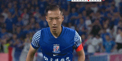 开云体育官方入口-重庆上演绝地逆袭，中超比赛结果迎来大逆转的简单介绍