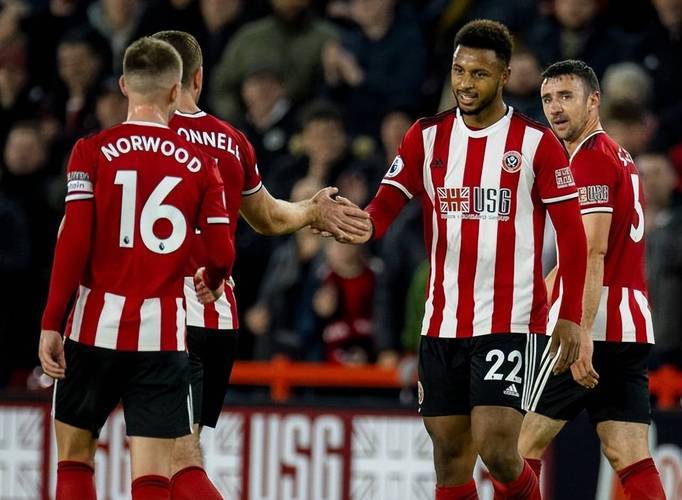 关于南安普顿主场不敌对手，保级形势堪忧的信息