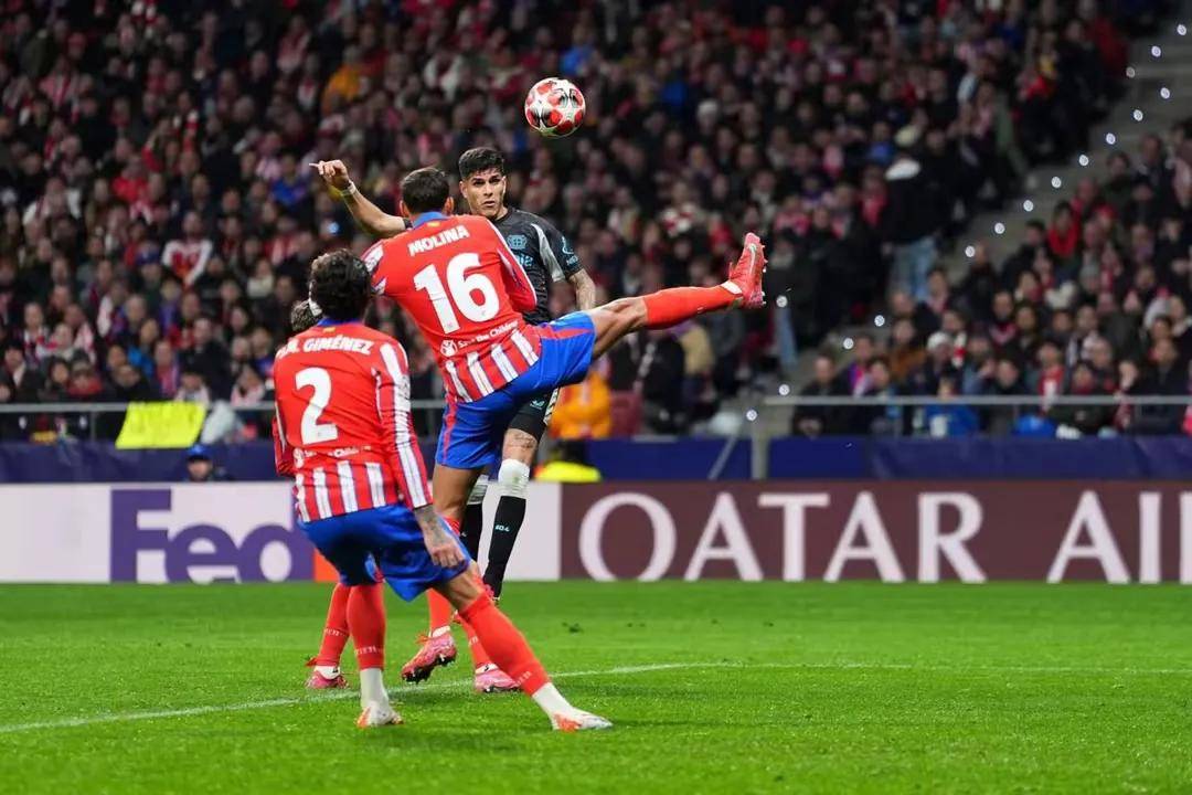 巴萨战胜利物浦，备战下一轮比赛的简单介绍