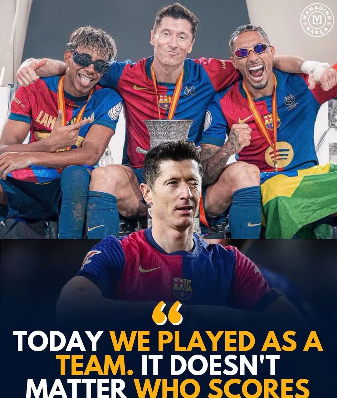 包含西班牙豪门蓄势待发，冲击冠军的词条