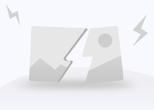 马略卡大胜对手，取得保级关键胜利的简单介绍