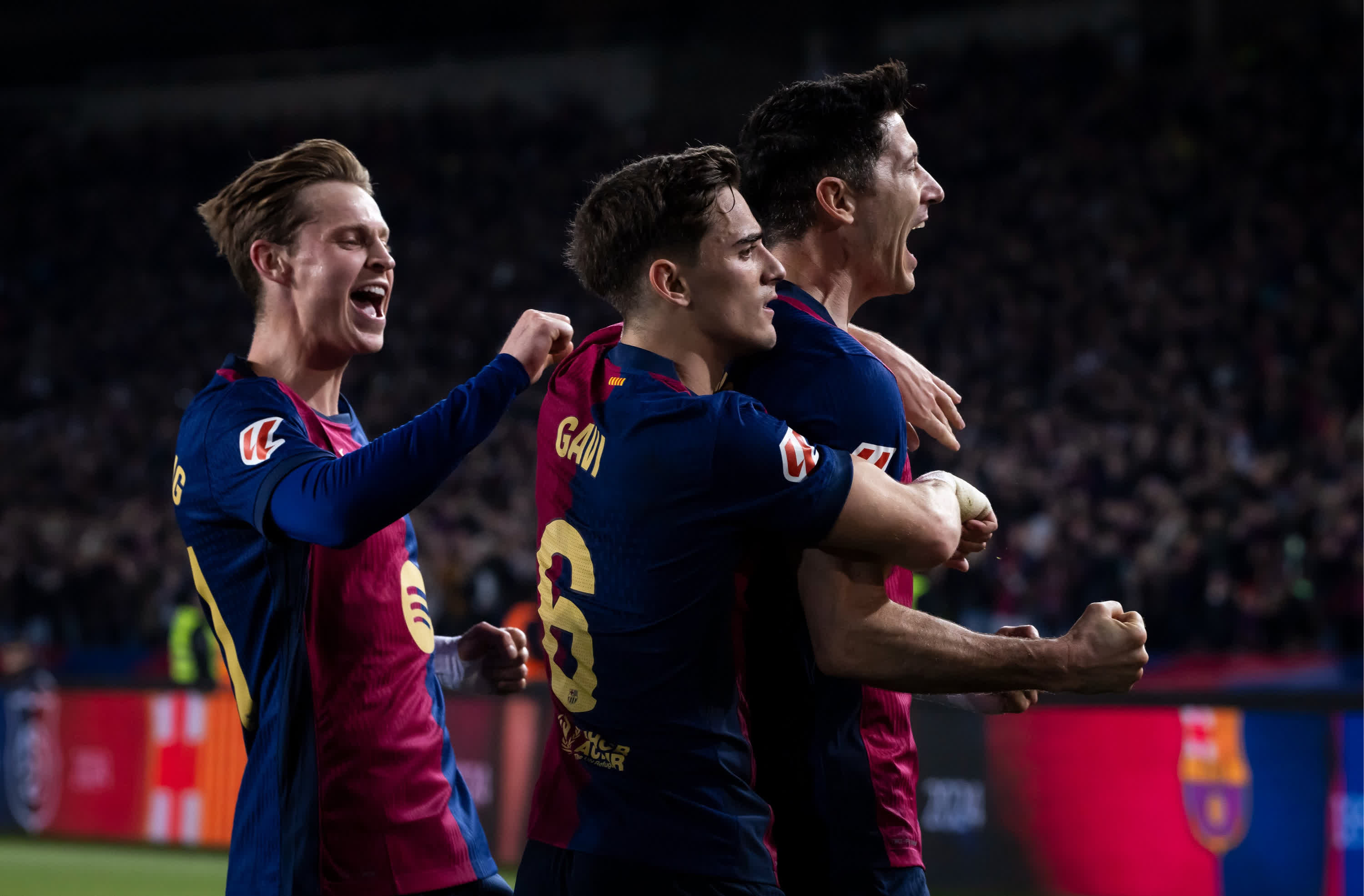 利物浦主教练给予多特蒙德积极评价