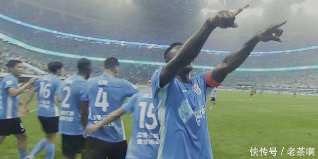 开云体育官方入口-马奇十分稳健，助球队守住胜利