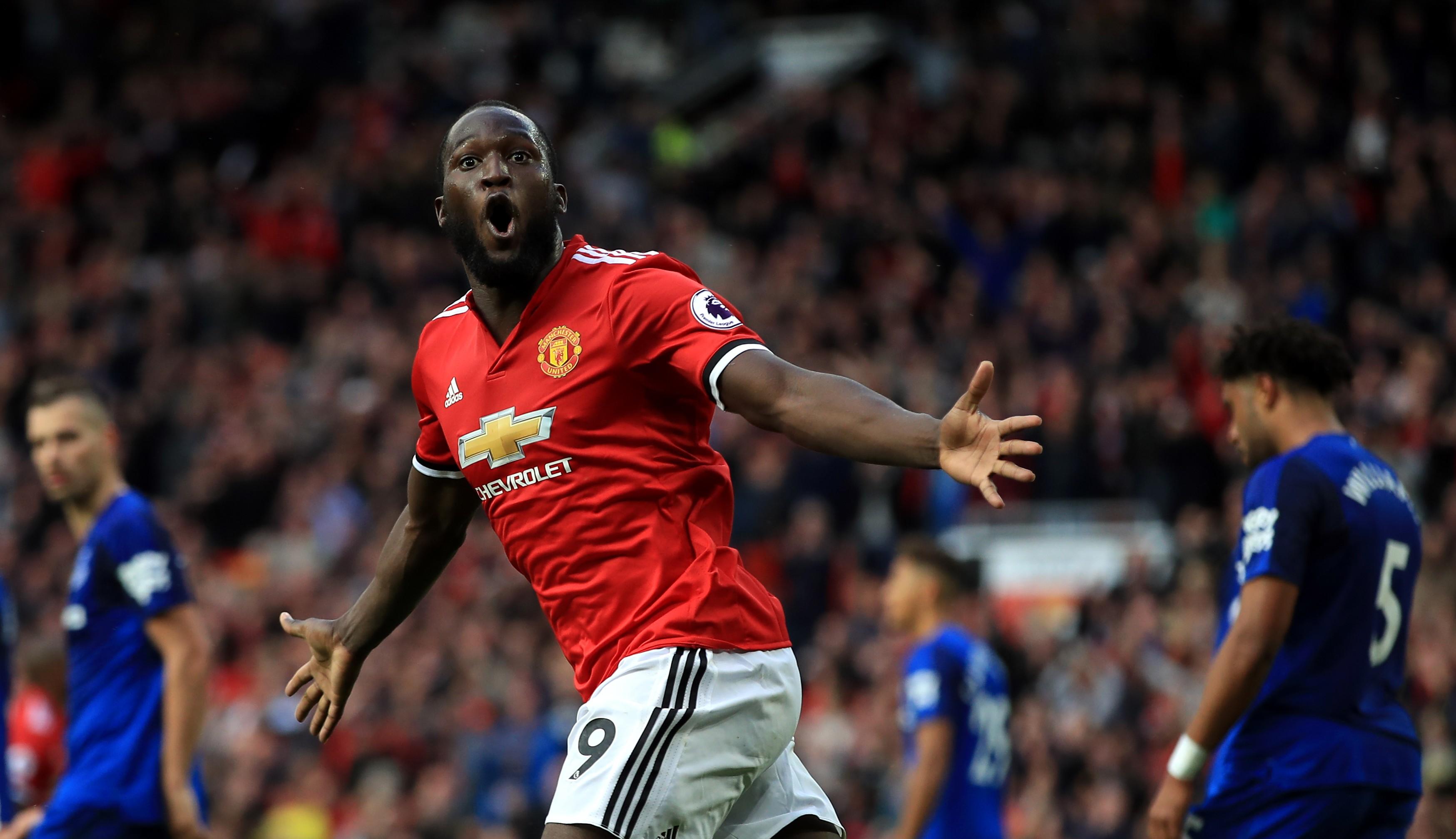 开云体育官网入口-那不勒斯新援适应情况良好，教练对其表现赞不绝口的简单介绍