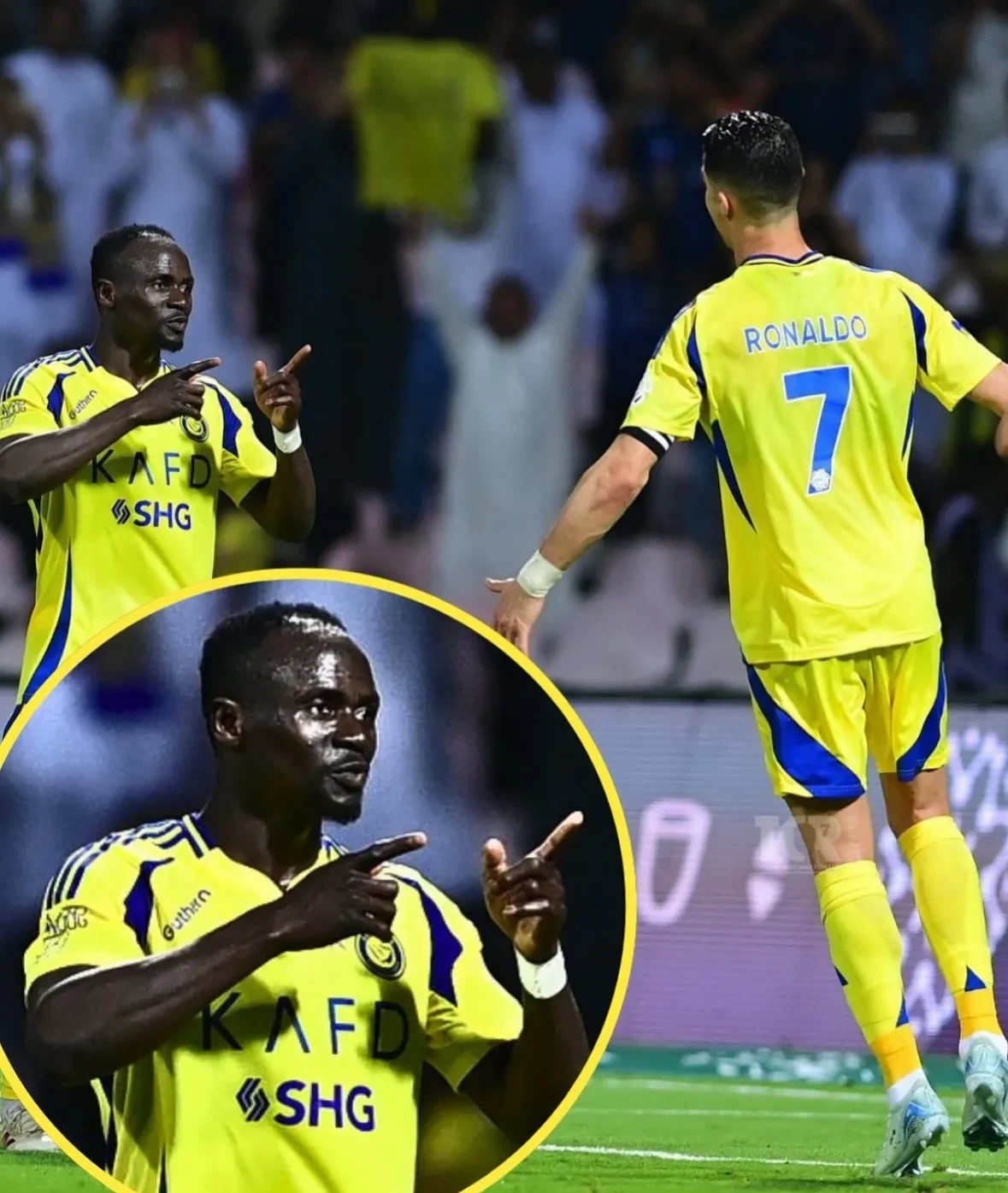 开云体育官网-C罗传射，皇家瓦伦西亚告急