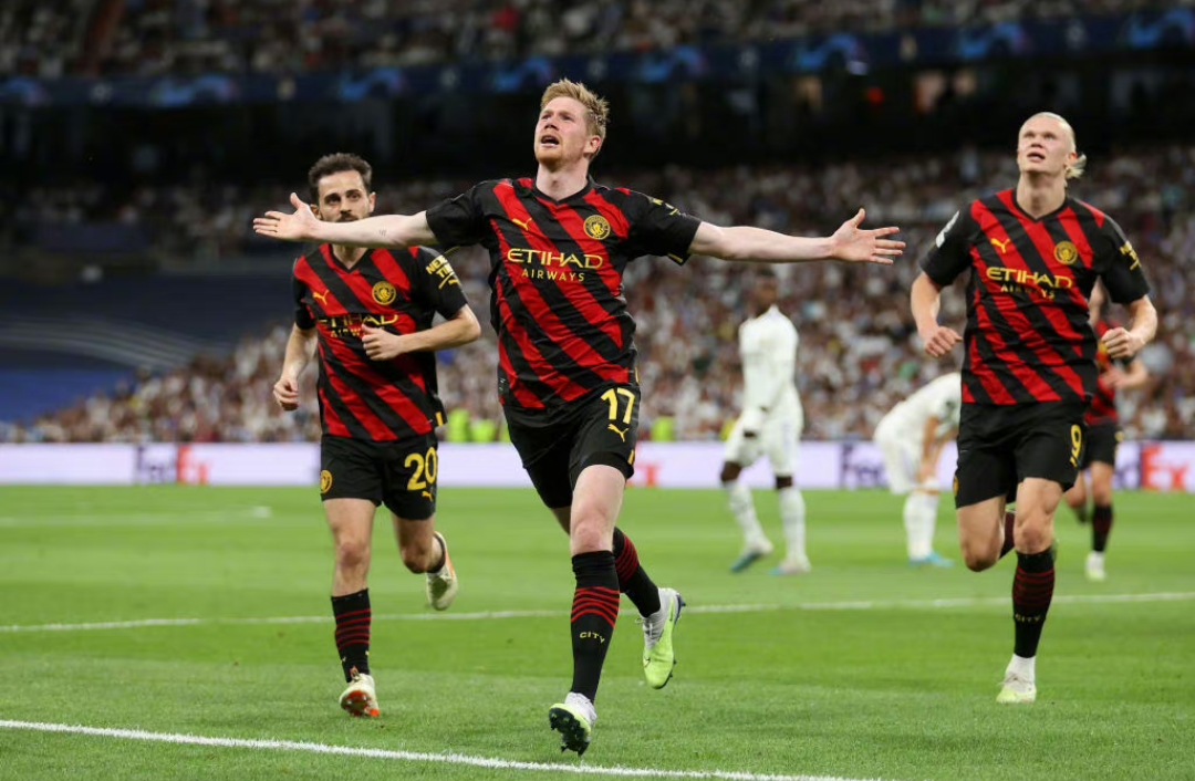 开云体育官方登录入口-关于莱比锡大胜马赛，晋级欧冠赛区前景一片光明的信息