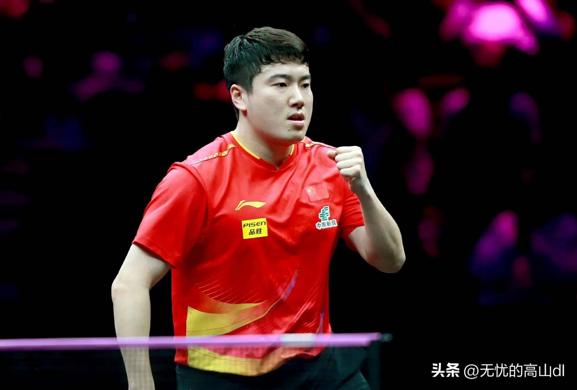 开云体育网页版登录入口-美国乒乓球选手挑战极限，勇夺冠军