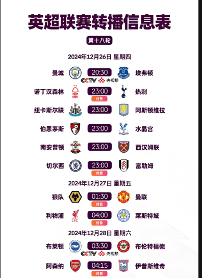 开云体育平台-英超火爆继续，顶级球员展开激烈竞争