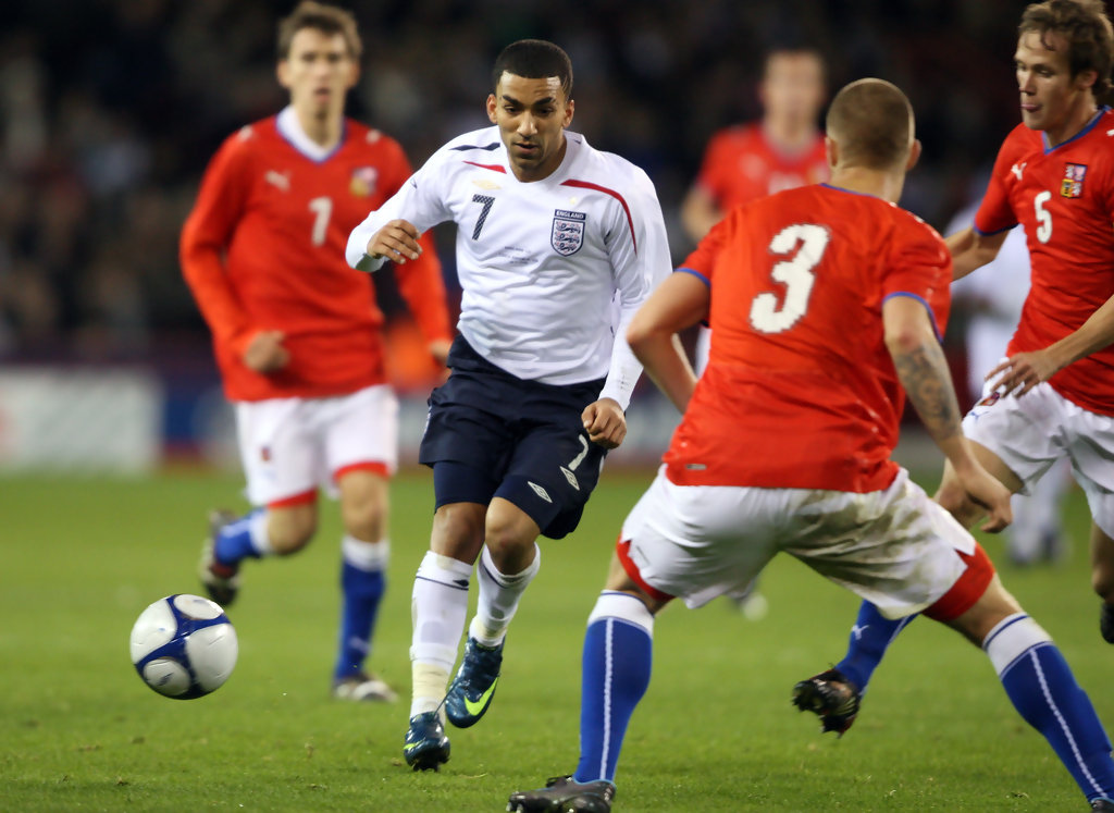 加纳国家队完胜欧洲预赛，喜获成功的简单介绍