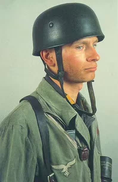 关于德国-罗马尼亚：博阿滕绝杀打破僵局的信息