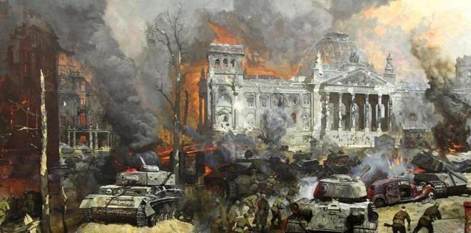 关于德国-罗马尼亚：博阿滕绝杀打破僵局的信息