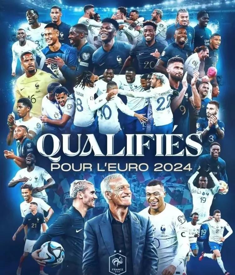 开云体育官方登录入口-助威欧洲国家杯！预选赛囊括强弱对决