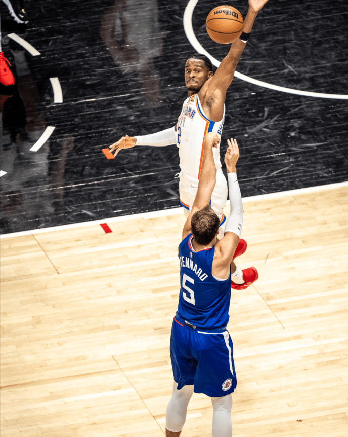 开云体育地址-汉堡队全队伤病潮袭来，应急计划启动的简单介绍